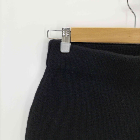トゥデイフル TODAYFUL 25AW Layered Knit Skirt レディース FREE