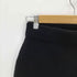 トゥデイフル TODAYFUL 25AW Layered Knit Skirt レディース FREE