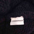 トゥデイフル TODAYFUL 25AW Layered Knit Skirt レディース FREE
