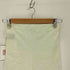 フィーニー PHEENY Rayon dot skirt レディース JPN:1