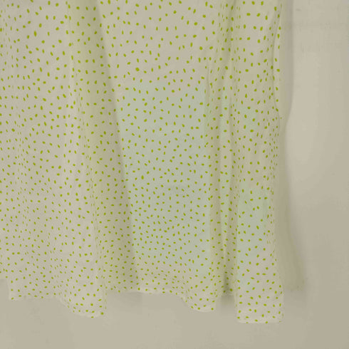 フィーニー PHEENY Rayon dot skirt レディース JPN:1