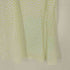 フィーニー PHEENY Rayon dot skirt レディース JPN:1