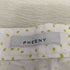 フィーニー PHEENY Rayon dot skirt レディース JPN:1