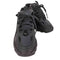 プーマ PUMA PULSAR WEDGE WINTERIZE PUMA BLACK-PUMA BLACK レディース JPN:23.5