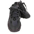 プーマ PUMA PULSAR WEDGE WINTERIZE PUMA BLACK-PUMA BLACK レディース JPN:23.5
