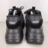 プーマ PUMA PULSAR WEDGE WINTERIZE PUMA BLACK-PUMA BLACK レディース JPN:23.5
