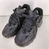 プーマ PUMA PULSAR WEDGE WINTERIZE PUMA BLACK-PUMA BLACK レディース JPN:23.5