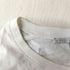 ステラマッカートニー STELLA McCARTNEY グラフィックプリント カットソー レディース JPN:44