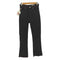 ホリデイ holiday DAMAGE DENIM HIGH WAIST SKINNY FLARE PANTS レディース SH/1