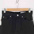 ホリデイ holiday DAMAGE DENIM HIGH WAIST SKINNY FLARE PANTS レディース SH/1