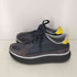オニツカタイガー ONITSUKA TIGER DELECITY デレシティー ローカットスニーカー レディース 24.5