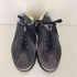 オニツカタイガー ONITSUKA TIGER DELECITY デレシティー ローカットスニーカー レディース 24.5