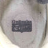 オニツカタイガー ONITSUKA TIGER DELECITY デレシティー ローカットスニーカー レディース 24.5