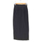 トゥデイフル TODAYFUL Stripe Pencil Skirt レディース JPN:36