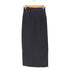 トゥデイフル TODAYFUL Stripe Pencil Skirt レディース JPN:36