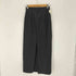 トゥデイフル TODAYFUL Stripe Pencil Skirt レディース JPN:36
