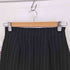 トゥデイフル TODAYFUL Stripe Pencil Skirt レディース JPN:36