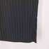 トゥデイフル TODAYFUL Stripe Pencil Skirt レディース JPN:36
