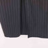 トゥデイフル TODAYFUL Stripe Pencil Skirt レディース JPN:36