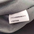 J.ESTINA ミニ ショルダーバッグ Y2K レディース