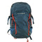 モンベル mont bell DENALI PACK 25 メンズ 25L