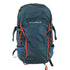 モンベル mont bell DENALI PACK 25 メンズ 25L