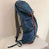 モンベル mont bell DENALI PACK 25 メンズ 25L