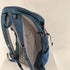 モンベル mont bell DENALI PACK 25 メンズ 25L