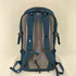 モンベル mont bell DENALI PACK 25 メンズ 25L