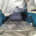 モンベル mont bell DENALI PACK 25 メンズ 25L