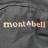 モンベル mont bell DENALI PACK 25 メンズ 25L