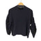 トーガプルラ TOGA PULLA Silket jersey sleeves レディース JPN:36