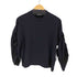 トーガプルラ TOGA PULLA Silket jersey sleeves レディース JPN:36