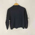 トーガプルラ TOGA PULLA Silket jersey sleeves レディース JPN:36