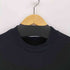 トーガプルラ TOGA PULLA Silket jersey sleeves レディース JPN:36
