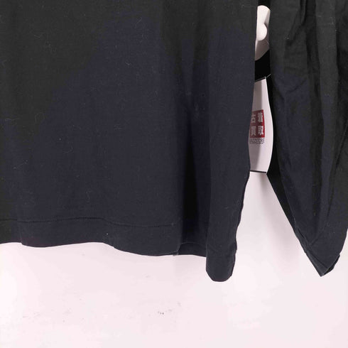 トーガプルラ TOGA PULLA Silket jersey sleeves レディース JPN:36