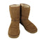 アグオーストラリア UGG Australia CLASSIC SHORT 5800 メンズ M8