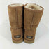アグオーストラリア UGG Australia CLASSIC SHORT 5800 メンズ M8