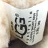 アグオーストラリア UGG Australia CLASSIC SHORT 5800 メンズ M8
