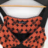 ヒステリックグラマー HYSTERIC GLAMOUR 総柄レーヨンチュニック レディース JPN:M