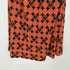 ヒステリックグラマー HYSTERIC GLAMOUR 総柄レーヨンチュニック レディース JPN:M