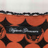 ヒステリックグラマー HYSTERIC GLAMOUR 総柄レーヨンチュニック レディース JPN:M