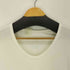 エヌハリウッド N.HOOLYWOOD U-NECK LONG SLEEVE レディース JPN:38
