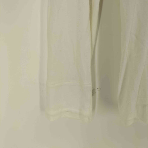 エヌハリウッド N.HOOLYWOOD U-NECK LONG SLEEVE レディース JPN:38