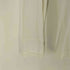 エヌハリウッド N.HOOLYWOOD U-NECK LONG SLEEVE レディース JPN:38