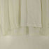 エヌハリウッド N.HOOLYWOOD U-NECK LONG SLEEVE レディース JPN:38