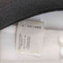 エヌハリウッド N.HOOLYWOOD U-NECK LONG SLEEVE レディース JPN:38