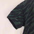サカイラック sacai luck 総柄 スウェットワンピース レディース JPN:2