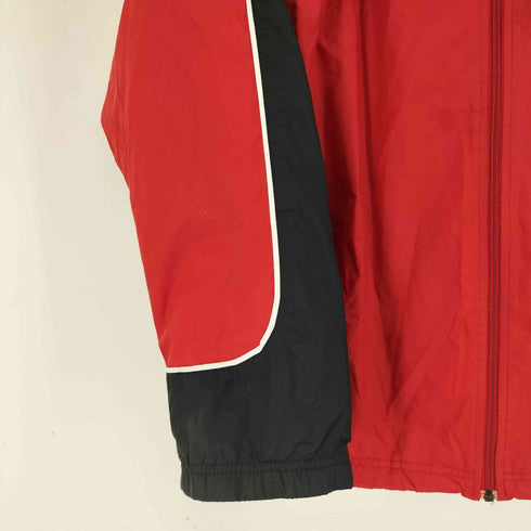 ナイキ NIKE ナイロンジャケット メンズ JPN:L