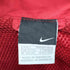 ナイキ NIKE ナイロンジャケット メンズ JPN:L